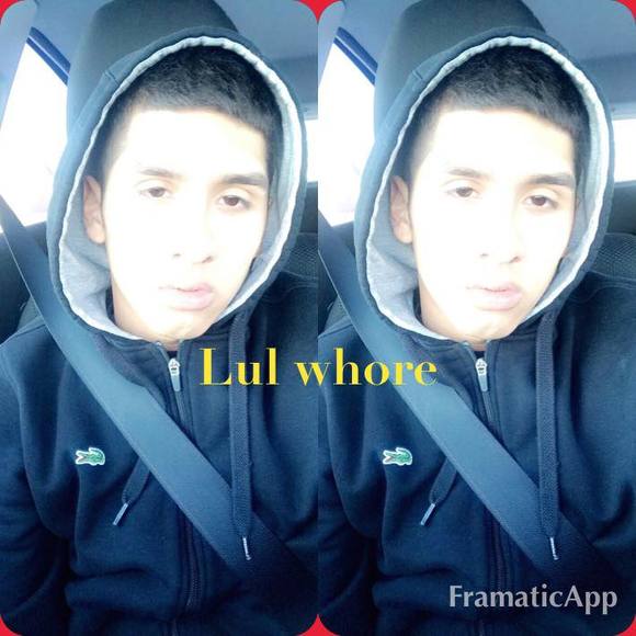 JayRackz Booln - Picture 1 of 1